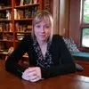 Jennifer Huening