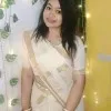 shabana parveen
