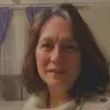 Patricia