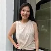 Helen Chua