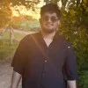 Shehjad Patel