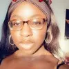 Talitha Sackor