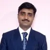 Vinod Shitole
