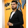 Guillermo Andrés Araya Sandoval