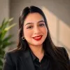 Sweta Singh