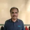 Sharanappa Mundagala