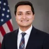 Suleman Rana