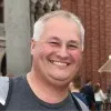 Joshua Grucella
