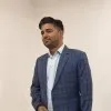 Sanjit Gupta