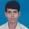 VIDYANAND KUMAR