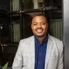Cliff Collins II