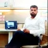 Ankit Mishra