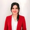 Daniela Chocobares
