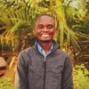 Edward Mulwa