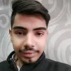 Dheeraj Raheja