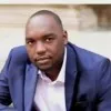 Clevon Clarke