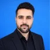 Aqib Shakeel