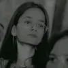 Jhalak Rani