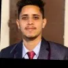 Sahil Patiyal