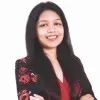 Anwesha Das