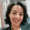 Lida Iregui