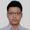 Terry Yiu