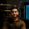Arjit Saxena