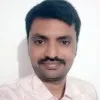 Dilip singh Chundawat