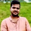 kiran kumar