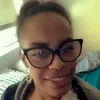 Tyrisha Holmes