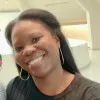 Lisa Weekes