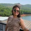 Shraddha Borate Raut