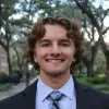 Kaleb Overby