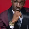 Marvin Mugisha