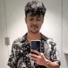 Shubham Sahu