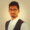 Tarun Gajjala