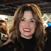 Stacy Fisher
