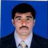 Manharsinh Chavda