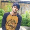Nihaal Tanty