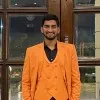 Mayank Jadhav