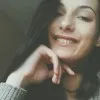 Jelena Rasic
