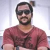 Naveen kumar