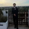 Awais Mohammad