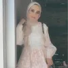 Balqees Al