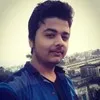 Ankit Bhardwaj
