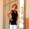 Jamie Cobb