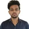 HARI PRASAATH