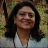 Kamini Singh