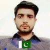 Sohail ashiq Sohail ashiq