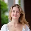 Yana Lipnesh